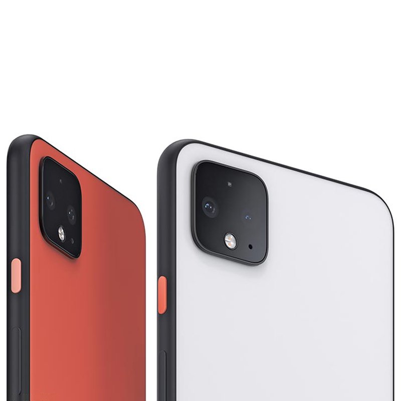 Wholesale Android 10 Phone A+ Grade Original Unlocked Pixel 4 XL 6GB+64/128GB Used 6.3 Inch Mobile Phones for Google Pixel 4xl